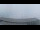 Webcam in Hinterglemm, 4.1 km