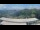 Webcam in Hinterglemm, 3.5 km entfernt