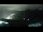 Webcam in Hinterglemm, 2.3 km
