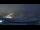 Webcam in Hinterglemm, 1.1 mi away