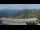 Webcam in Hinterglemm, 3.5 km