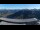 Webcam in Hinterglemm, 11.3 km