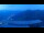 Webcam in Hinterglemm, 3.5 km