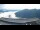 Webcam in Hinterglemm, 0.9 mi away
