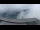 Webcam in Hinterglemm, 2.9 km
