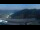 Webcam in Hinterglemm, 2.9 km