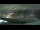 Webcam in Hinterglemm, 11.3 km entfernt