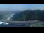 Webcam in Hinterglemm, 2.9 km