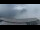 Webcam in Hinterglemm, 11.3 km entfernt
