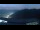 Webcam in Hinterglemm, 2.9 km
