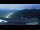 Webcam in Hinterglemm, 3.5 km entfernt
