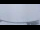 Webcam in Hinterglemm, 1.1 mi away