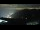 Webcam in Hinterglemm, 8.4 km entfernt
