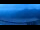 Webcam in Hinterglemm, 4.3 mi away