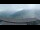 Webcam in Hinterglemm, 11.3 km
