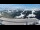 Webcam in Hinterglemm, 2.9 km