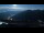 Webcam in Hinterglemm, 11.3 km entfernt