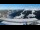 Webcam in Hinterglemm, 2.5 km