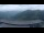 Webcam in Hinterglemm, 1.2 mi away