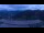Webcam in Hinterglemm, 1.6 mi away