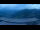 Webcam in Hinterglemm, 3.1 km