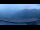 Webcam in Hinterglemm, 1.2 mi away