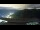 Webcam in Hinterglemm, 3.5 km entfernt