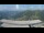 Webcam in Hinterglemm, 2.3 km