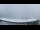 Webcam in Hinterglemm, 8.4 km entfernt