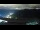 Webcam in Hinterglemm, 3.5 km
