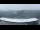Webcam in Hinterglemm, 8.4 km