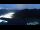 Webcam in Hinterglemm, 3.1 km