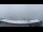 Webcam in Hinterglemm, 8.4 km