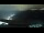 Webcam in Hinterglemm, 3.2 mi away