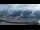 Webcam in Hinterglemm, 4.3 mi away