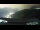 Webcam in Hinterglemm, 8.4 km