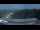 Webcam in Hinterglemm, 2.3 km entfernt