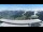 Webcam in Hinterglemm, 0.9 mi away