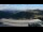 Webcam in Hinterglemm, 11.3 km