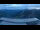 Webcam in Hinterglemm, 11.3 km