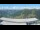 Webcam in Hinterglemm, 4.3 mi away