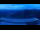 Webcam in Hinterglemm, 2.9 km