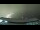 Webcam in Hinterglemm, 2.9 km