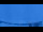 Webcam in Hinterglemm, 2.3 km