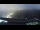 Webcam in Hinterglemm, 2.9 km