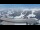 Webcam in Hinterglemm, 0.9 mi away