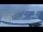Webcam in Hinterglemm, 12.7 km