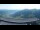 Webcam in Hinterglemm, 11.3 km