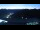 Webcam in Hinterglemm, 4.1 km