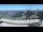 Webcam in Hinterglemm, 1.2 mi away